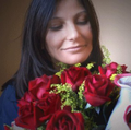 Adriana A.
