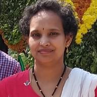 Freelancer Sri R. L.