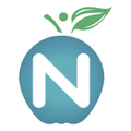 Nutrim.