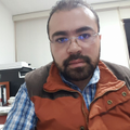 Emmanuel S.