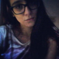 Florencia D.