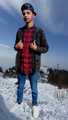 Freelancer Arxlan R.