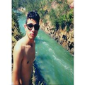 Renato L.