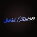 Vinicius C.