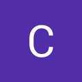 Freelancer CcLian L.