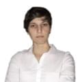Melissa R.