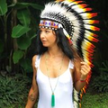 Freelancer Isabel L.