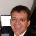 Sandro A.