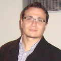 Bruno C.