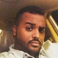 abdulj.