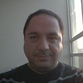 Nathan R. P.