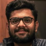 Freelancer Raghav S.