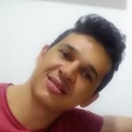 Freelancer Digita.