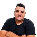 Luiz B.