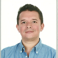 Wilson L.