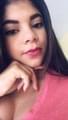 Yamilex M. R. R.