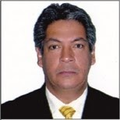 Vicente A.