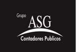 Alejandro S. G.