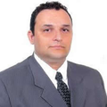 Fabricio C. C.