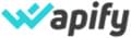 Wapify
