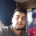 Vinicius R.