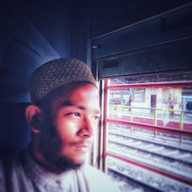 Freelancer Huzefa I.
