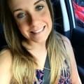 Mariana P. M.