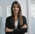 Bruna N.