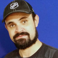 Daniel B.