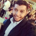 Vinicius S.