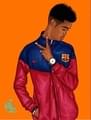 Ludencio T.