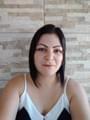 Debora T.
