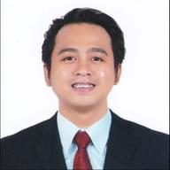 Freelancer AJ C.