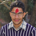 Freelancer Rajendra C.