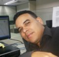 Nelson B.