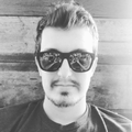 Gilyandro G.