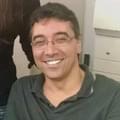 Claudio A.