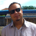 Luiz F.