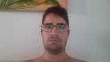 LUAN C. D. O.