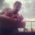 Caio R.