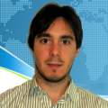 Alejandro V.
