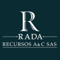 PRM R. A.