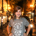 Bruna F.