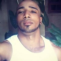 Sam C.
