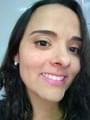 Samanta H. D. A.