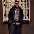 Josue S.