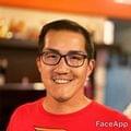 Rafael W. K.