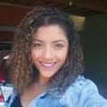 Giselle O.