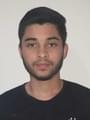 Lucas M.