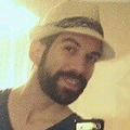 Aitor